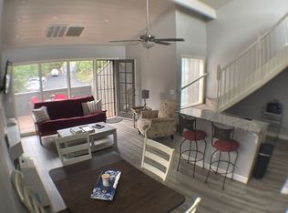 5700 N Villa Cir UNIT 466, Flagstaff, AZ 86004