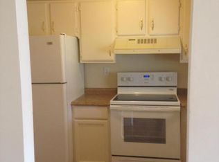 10122 Ridgeline Dr, Montgomery Village, MD 20886