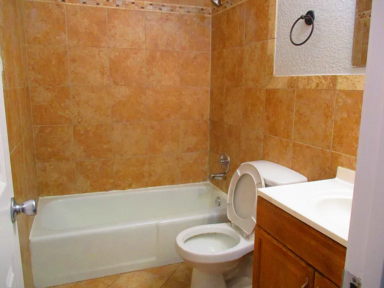 7248 Hartford Dr #7248 — Photo 4