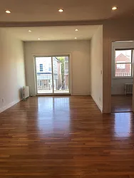 Rented by Irene Mihalios, LREB