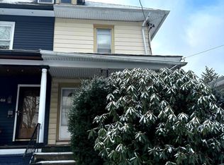 70 Grove St, Haddonfield, NJ 08033