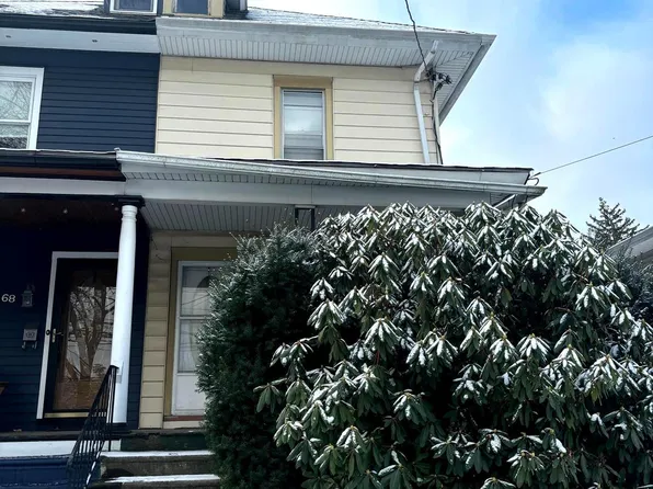 70 Grove St, Haddonfield, NJ 08033