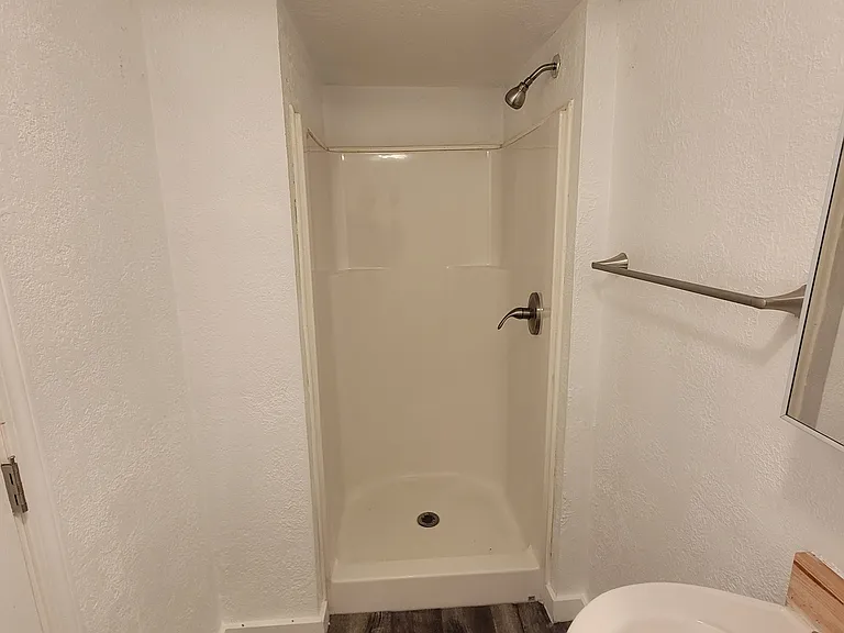 1435 Winter St NE — Photo 12