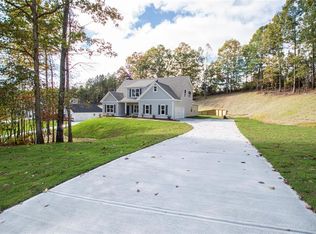 147 Grayson Myers Dr, Villa Rica, GA 30180