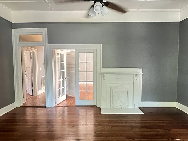 310 Central Ave — Photo 5