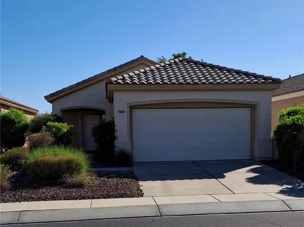 39802 Somerset Ave, Palm Desert, CA 92211