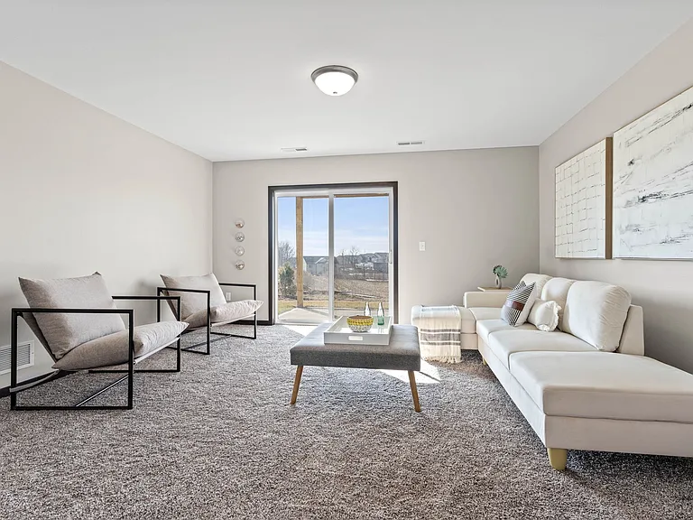 405 Chloe Dr — Photo 18