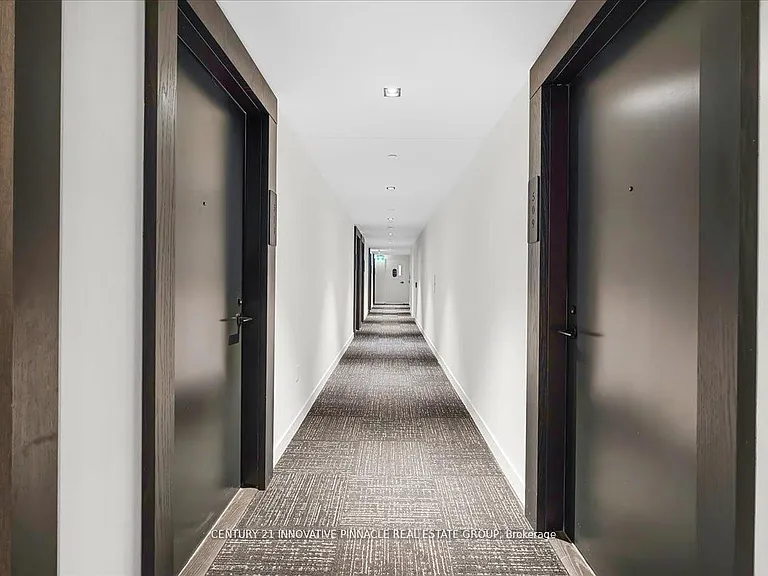 127 Broadway Ave #513S — Photo 4