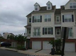1st image of 1854 Cedar Cove Way #201