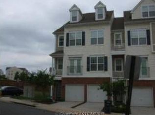 1854 Cedar Cove Way #201, Woodbridge, VA 22191