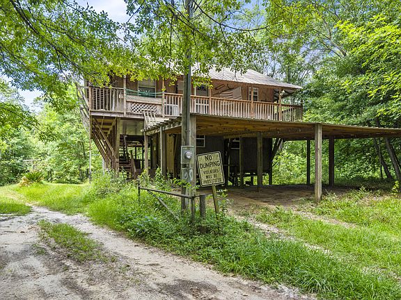 5th image of 60 Riverwood Blvd