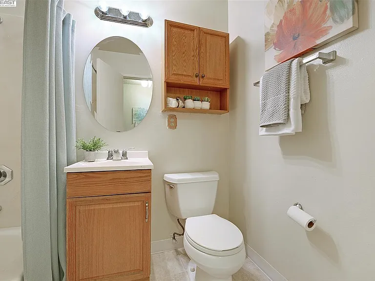 8164 Cardiff Dr — Photo 9