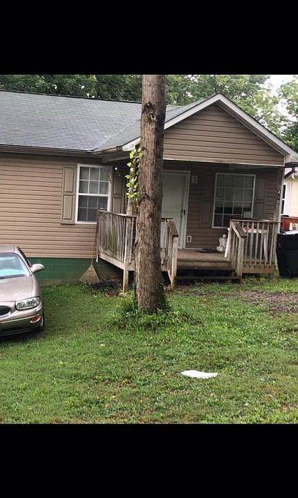 1st image of 410 Richmond Ave