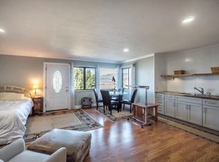 1901 San Juan Rd, Aromas, CA 95004
