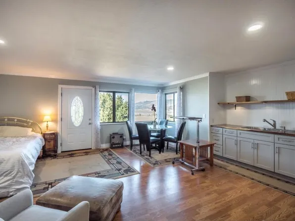 1901 San Juan Rd, Aromas, CA 95004