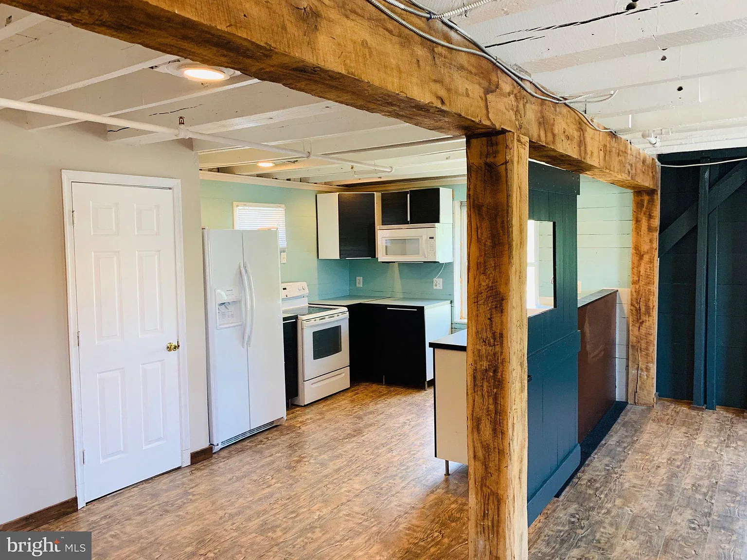 Studio, 1.0 bath, 500 sqft, $1,800 — Photo 1