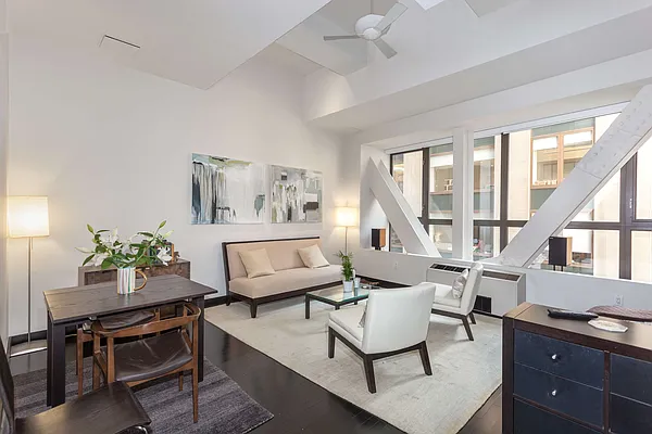 Sold by Brown Harris Stevens | media 3