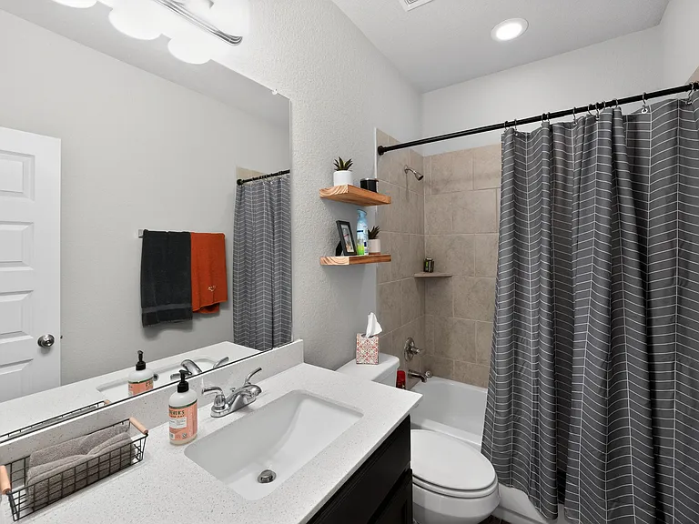 20703 Ridgeview Rd — Photo 26