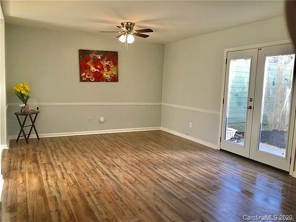2nd image of 8221 Feather Ln