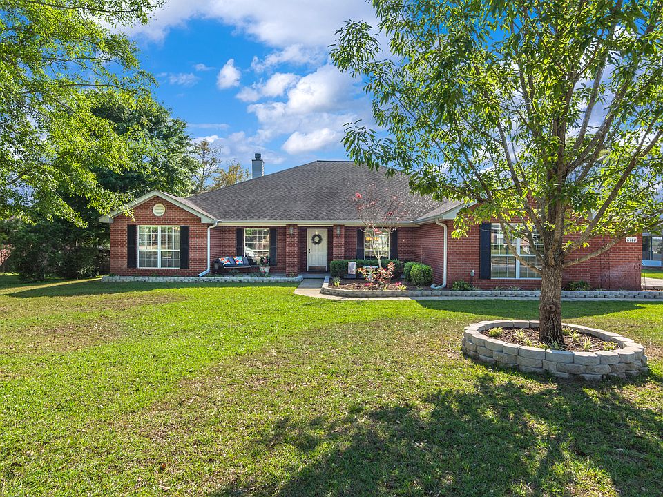 1st image of 6108 Saddle Horse Ln