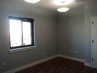 Rented by Sandra K. Pigott, LREB