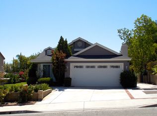 28170 Royal Rd, Castaic, CA 91384