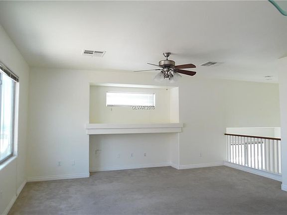 2nd image of 10604 Tuckermans Ave
