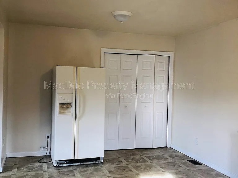 11001 Westminster Ct — Photo 4