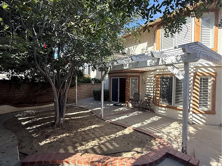 12022 Falcon Crest Way — Photo 46