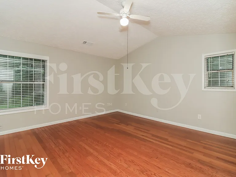 3765 Willow Ridge Rd — Photo 9