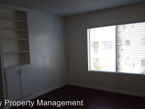 5th image of 4128 Wabash Ave APT 22