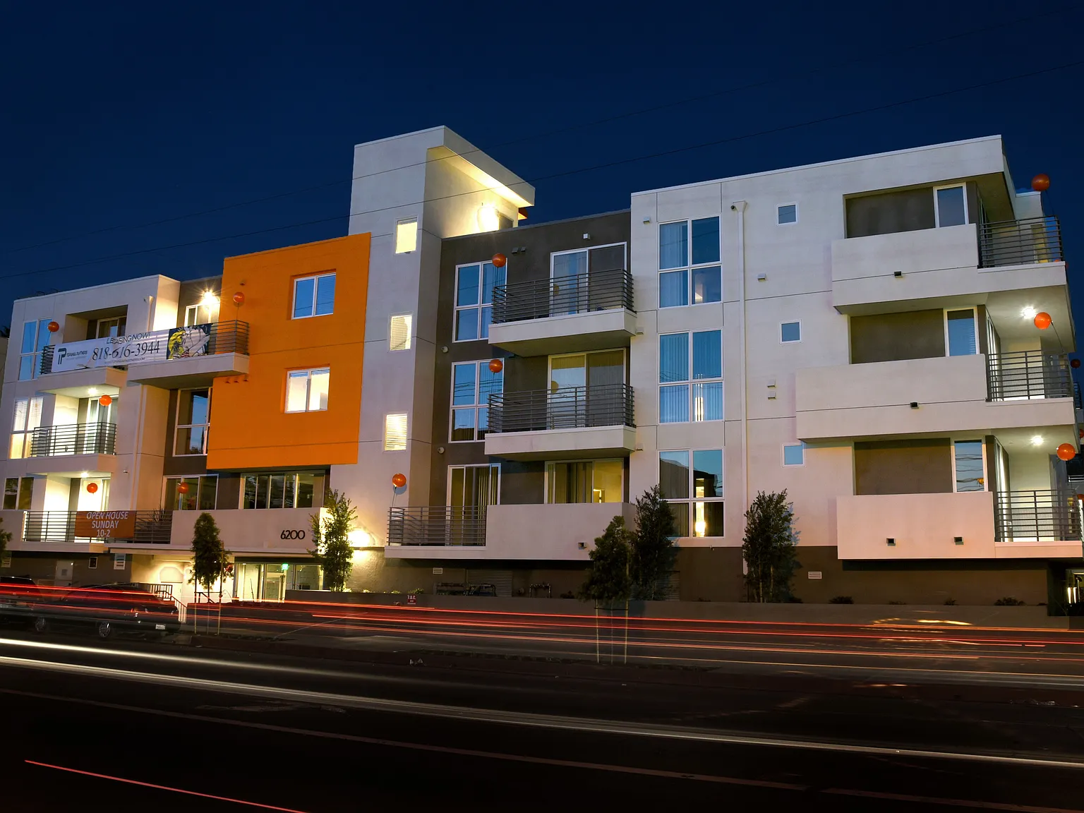 6200 Kester Apartments LLC — Photo 1