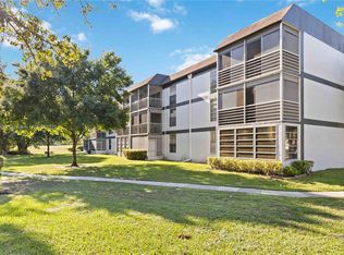 8300 Sands Point Blvd APT K304, Fort Lauderdale, FL 33321