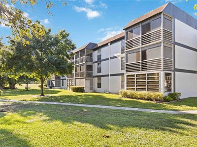 8300 Sands Point Blvd APT K304, Fort Lauderdale, FL, 33321