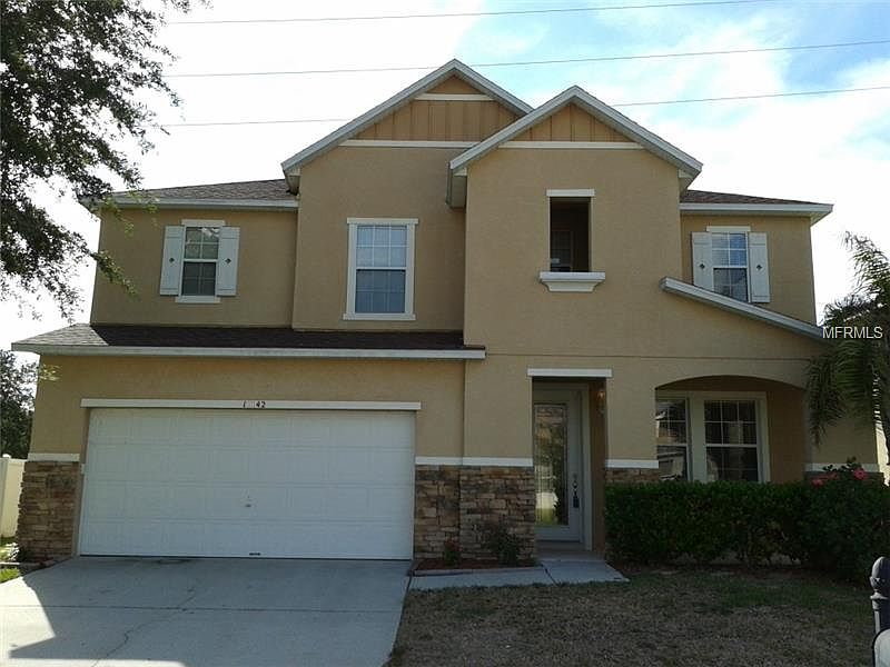 1st image of 10042 Stratford Pointe Ave