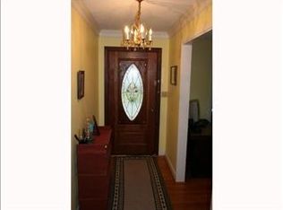 3524 Allendale Dr, Raleigh, NC 27604