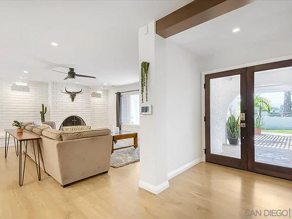 4th image of 10162 Sierra Madre Rd