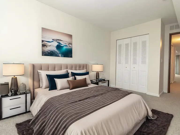 One11 Residences - Monroe — Photo 33