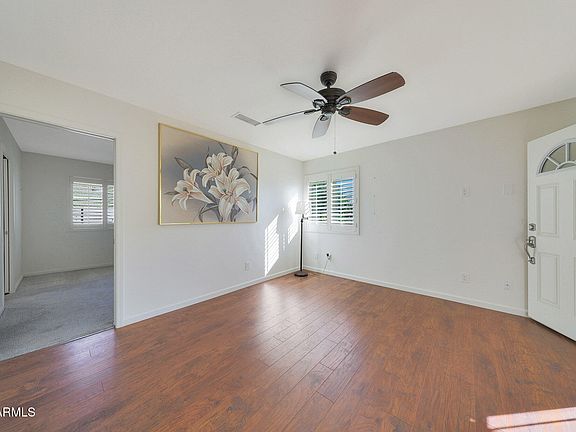 3rd image of 6811 E HEARN Road