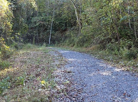 5th image of Us 64/74a Hwy