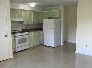 1665 Bedford Ave #3N, Brooklyn, NY 11225