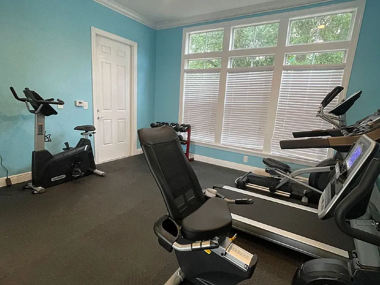 2218 Del Carmel Way #2222 — Photo 8