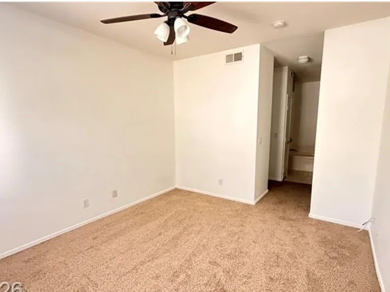 5655 E Sahara Ave #2046 — Photo 29