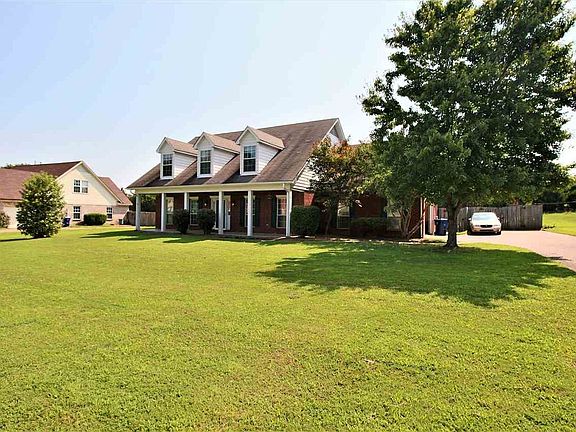 2nd image of 30 Austin Dr