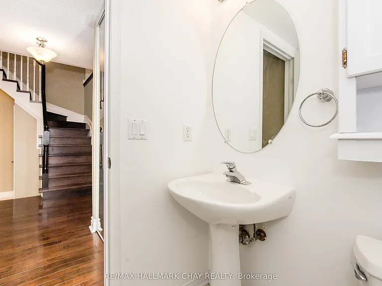 145 Millcliff Cir — Photo 10