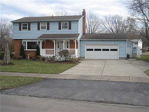 1st image of 343 Carrollwood Dr