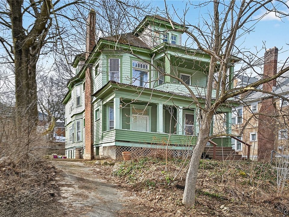 1st image of 452 Ellis St #54