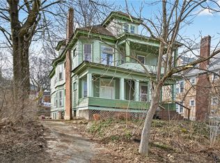 452 Ellis St #54, Syracuse, NY 13210