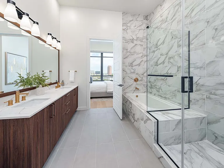 Selene Luxury Residences — Photo 45