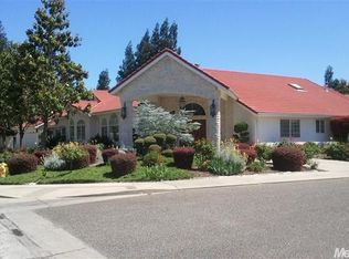 7504 Spy Glass Dr, Modesto, CA 95356